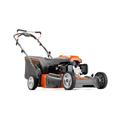 Husqvarna Husqvarna LC356V grasmaaier