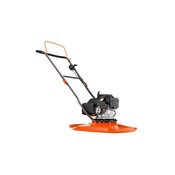 Husqvarna Husqvarna GX560 zweefmaaier