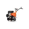 Husqvarna Husqvarna TF225