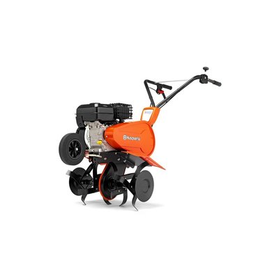 Husqvarna Husqvarna TF225 Tuinfrees