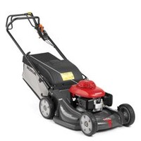 Honda Honda HRX537HY