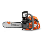 Husqvarna Husqvarna 545 II professionele kettingzaag