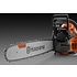 Husqvarna Husqvarna 545 II professionele kettingzaag