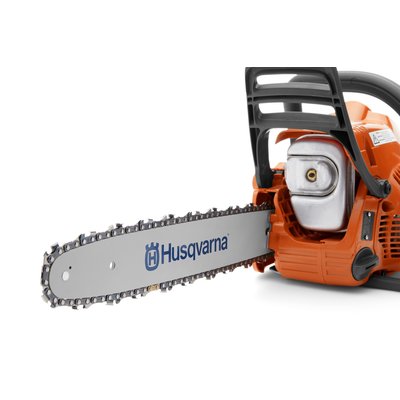 Husqvarna Husqvarna 120 II kettingzaag