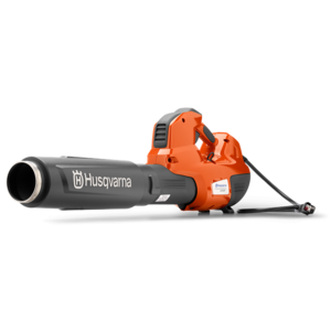 Husqvarna Husqvarna 530iBX