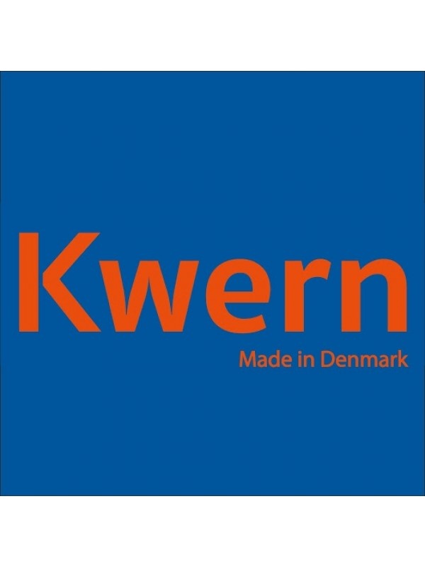 Kwern