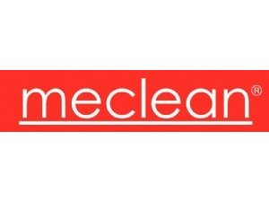 Meclean