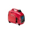 Honda Honda EU10i 1000W generator