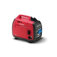 Honda Honda EU22i 2200W generator