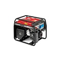 Honda Honda EG 3600 - 3600 W D-AVR-generator