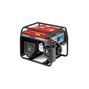 Honda Honda EG3600CL - 3600 W D-AVR-generator