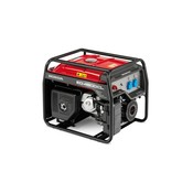 Honda Honda EG4500CL - 4500 W D-AVR-generator