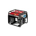 Honda Honda EG4500CL - 4500 W D-AVR-generator