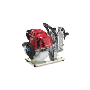 Honda Honda WX10 Waterpomp
