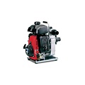Honda Honda WX15 Waterpomp
