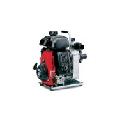 Honda Honda WX15 lichtgewicht Waterpomp