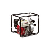 Honda Honda WH20 hogedruk Waterpomp