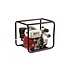 Honda Honda WH20 hogedruk Waterpomp