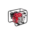 Honda Honda WB20 Waterpomp