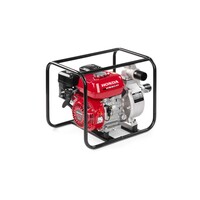 Honda Honda WB20 Waterpomp