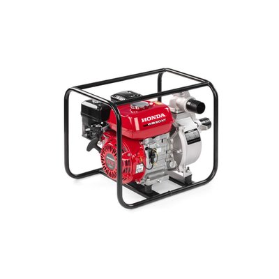 Honda Honda WB20 hoge opbrengst Waterpomp