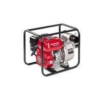 Honda Honda WB30 Waterpomp