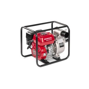 Honda Honda WB30 Waterpomp