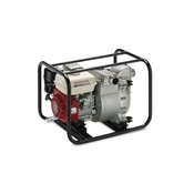 Honda Honda WT20 Vuilwaterpomp