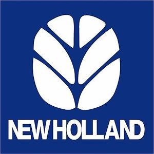 New Holland