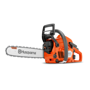 Husqvarna Husqvarna 543XP