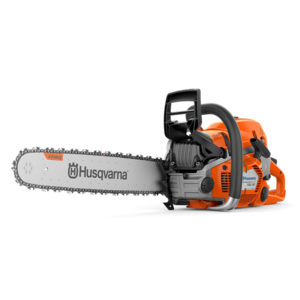 Husqvarna Husqvarna 560XP