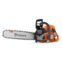 Husqvarna Husqvarna 562XP