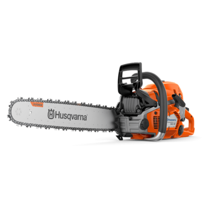 Husqvarna Husqvarna 562XP super professionele kettinzaag