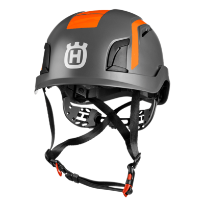 Husqvarna Husqvarna Spire Vent helm