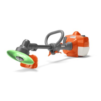 Husqvarna Husqvarna speelgoed trimmer/bosmaaier