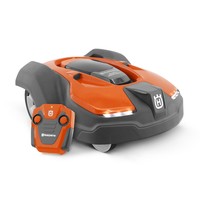 Husqvarna Husqvarna speelgoed Automower/ Robotmaaier