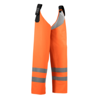 Husqvarna Husqvarna Regenchaps/ Broekspijpen (one size)