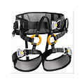 PETZL Petzl Sequoia