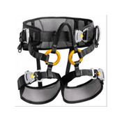 PETZL Petzl Sequoia Klimgordel