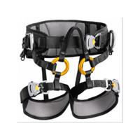 PETZL Petzl Sequoia