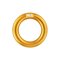 PETZL Petzl Sliding Ring Sequoia Small