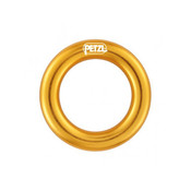 PETZL Petzl Sliding Ring Sequoia Small 52x28mm