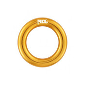 PETZL Petzl Sliding Ring Sequoia Large 70x46mm
