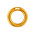 PETZL Petzl Sliding Ring Sequoia Large