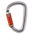 PETZL Petzl William