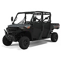 Polaris Polaris Ranger CREW 1000