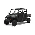 Polaris Polaris Ranger CREW XP 1000