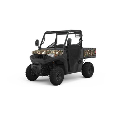 Polaris Polaris Ranger SP 570 Sage Green