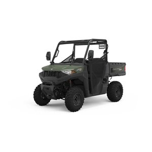 Polaris Polaris Ranger SP 570