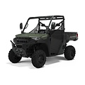 Polaris Polaris Ranger 1000